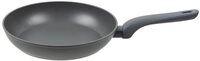 RESTO Kitchenware Bratpfanne