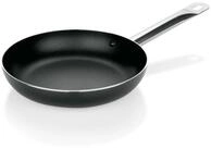 Gastro Spirit Bratpfanne Pfanne mit Antihaftbeschichtung, &Oslash; 32 cm,