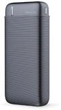 Forever Powerbank TB-100L 20000 mAh Extrem Hohe Powerbank (1 St)
