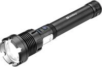 Sandberg Taschenlampe