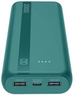 Cellularline Powerbank