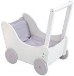 Betzold Puppenwagen Puppenwagen