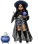 MonsterHigh&trade; Anziehpuppe Moonspell Magic by Monster High Claire de Luna