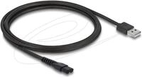 Delock TV-Kabel