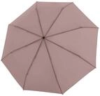 Knirps&reg; Taschenregenschirm Duomatic