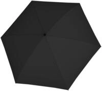doppler&reg; Taschenregenschirm Compact Magic Uni