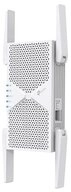 tp-link WLAN-Repeater
