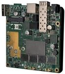 MikroTik LAN-Router