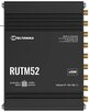 Teltonika RUTM52 5G Router WLAN-Repeater