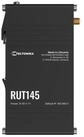 Teltonika RUT145 Ethernet Router with RS485 WLAN-Repeater