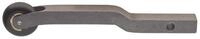 Pferd Bandschleifer PFERD TOOLS Bandschleifervorsatzarm BSVA 9/25 x 520...
