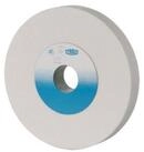 TYROLIT Schleifbockscheibe TYROLIT Schleifbockscheibe DxTxH (mm), 250x32x51,...