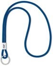 PANTONE Schl&uuml;sselanh&auml;nger, Design- Schl&uuml;sselband, Key Chain Long, CoY 2020 -