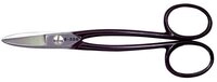 BERNSTEIN TOOLS FOR ELECTRONICS Blechschere Universal-Blechschere 5-306