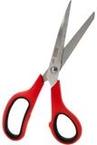 KS Tools Universalschere