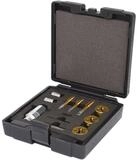 KS Tools Gewindebohrer