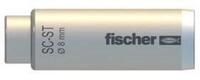 fischer Zubeh&ouml;r-Set fischer Setzwerkzeug SC-ST 8