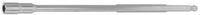 PB Swisstools Schraubendreher PB Swiss Tools 6-mm-Klinge, mit