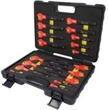 KS Tools Maulschl&uuml;ssel