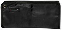 Scangrip Schraubstock SCANGRIP Schraubstockbacken-Set 4 Paar 125mm