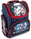 Star Wars Schulrucksack Schulranzen Schultornister Schulrucksack