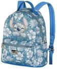 Karactermania Rucksack Stitch Aloha - Lilo & Stitch