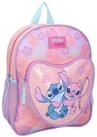 Disney Kinderrucksack Lilo & Stitch Mehrfarbig Kinder Rucksack Kita