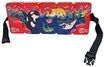 Beco Beermann Schwimmg&uuml;rtel BECO-SEALIFE&reg; (1-tlg), mit 5 variierbaren Bl&ouml;cken