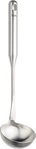 Fissler Sch&ouml;pfl&ouml;ffel Essential, mit Aufh&auml;nge&ouml;se