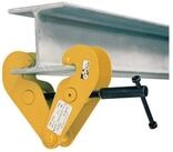 PLANETA Tackerklammer Planeta Tr&auml;gerklemme BK30 Tragf&auml;higkeit 3.000 kg