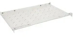 Intellinet PC-Geh&auml;use Intellinet 714136 INTELLINET 19" Fachboden variable...