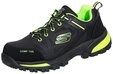 Skechers 200188EC-BKLM Skechers Pending Wanderschuh