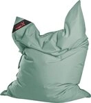 Magma Heimtex Sitzsack BigFoot SCUBA (1 St)