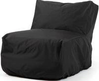 Magma Heimtex Sitzsack Twist Schutzh&uuml;lle (1 St)