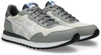 ASICS SportStyle TIGER RUNNER II Sneaker grau 37 EU