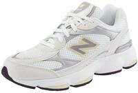 New Balance 603 Sneaker inspiriert vom New Balance 9060