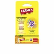Carmex Lippenpflegemittel feuchtigkeitsspendender Lippenbalsam SPF30 1 g