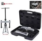 KS Tools Zubeh&ouml;r-Set KS Tools Zylinderbuchsen-Auszieher-Satz, 6-tlg