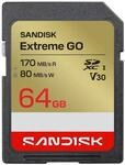 Sandisk USB-Flash-Laufwerk