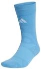 adidas Performance Sportsocken adidas Sportsocken Football Cush Sock
