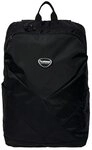 hummel Rucksack HML LGC