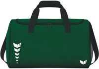 Erima Sporttasche Intro Line Sportsbag