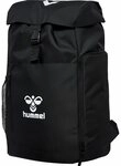 hummel Freizeittasche Hmlplayers Back Pack