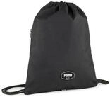 PUMA Schuhbeutel Puma Turnbeutel Deck Gym Sack II 090557