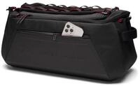 Under Armour&reg; Sporttasche Under Armour Sporttasche No Weigh BP Duffle 6010000