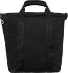 hummel Tragetasche Tote Bag Sportswear