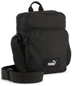 PUMA Umh&auml;ngetasche Academy Portable (1-tlg), Schulterriemen