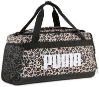 PUMA Sporttasche AOP Sports Bag
