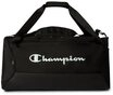 Champion Sporttasche Gym Duffle Bag - Midium Size, wasserabweisendes Material,...
