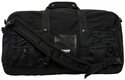 hummel Freizeittasche Hummel Duffle Multi Sportswear Tasche, Polyester